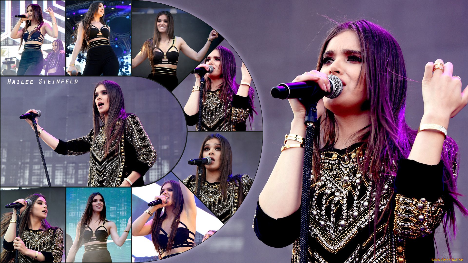 , hailee steinfeld, hailee, steinfeld
